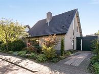 Van Haersmasingel 70, 9062 GC Oentsjerk