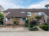 Linge 17, 3904 NA Veenendaal