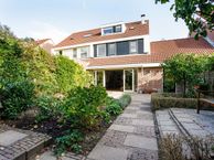 Karnstraat 9, 1445 KT Purmerend