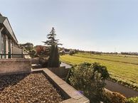 Annetje Ockersstraat 15, 2931 PJ Krimpen aan de Lek