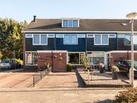 Enk 61, 7621 EP Borne