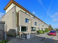 Ruisvoorn 1, 1562 KK Krommenie