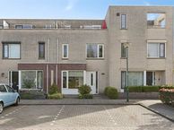 Montgomerystraat 33, 5103 TL Dongen