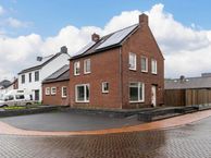 Boomgaardstraat 13, 6063 AE Vlodrop