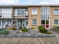 Abel Tasmanstraat 13 ., 9675 BA Winschoten