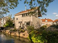 Maasdijk 133 A, 2676 AD Maasdijk