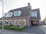 Jan van Dieststraat 80, 8325 GN Vollenhove