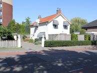 Hobbendonkseweg 1, 5283 HH Boxtel