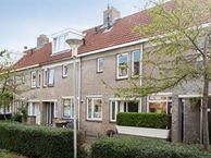 Karveel 19, 1423 BP Uithoorn