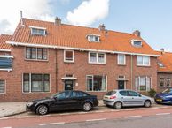 Aleidastraat 23, 3117 DB Schiedam