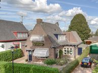 Kloosterstraat 23, 4854 CL Bavel (Gem. Breda)