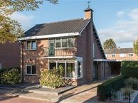 Rozenstraat 33, 7255 XS Hengelo (GE)