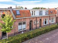 Van Delenstraat 13, 3861 AM Nijkerk