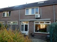 Sweelinckstraat 52, 7442 JS Nijverdal