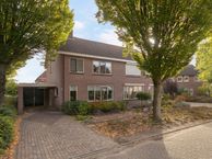 Alingcamp 22, 8111 BT Heeten