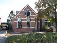 Oudewerfslaan 81, 9675 ER Winschoten