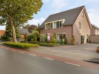 Haaksbergseweg 54 a, 7161 BL Neede