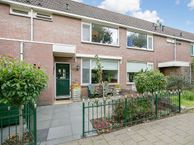 Emmalaan 52, 2481 BB Woubrugge