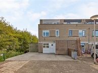 Larikslaan 52, 2461 JB Ter Aar