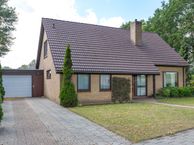 Horsten 56, 9581 TE Musselkanaal