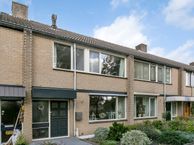 da Costastraat 8, 7471 ZL Goor