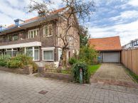 Lindesingel 30, 3053 JH Rotterdam