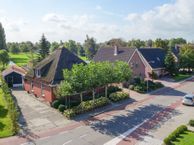 Oosteinderweg 4, 1687 AC Wognum