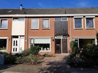 Akeleiweg 15, 8042 CG Zwolle