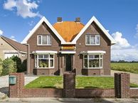 Verlengde Oosterdiep OZ 78 -78a, 7884 TG Barger-Compascuum