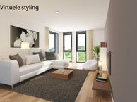 Donatello 35, 4812 JR Breda