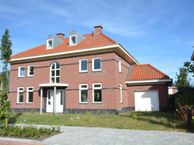 Duinstraat 3 a, 4631 KR Hoogerheide