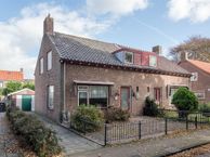 Dielofslaantje 9, 1921 EA Akersloot