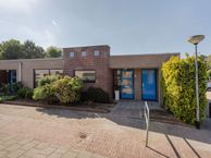 De Pracht 5, 5583 CW Waalre