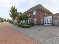 Paardebloem 17, 7463 EL Rijssen