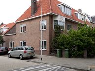 Koninginnelaan 159 161, 6542 ZP Nijmegen