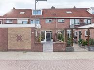 Anton Deenplein 19, 1132 JB Volendam