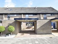 Karveel 04 12, 8231 AB Lelystad