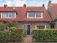 Rijnstraat 41, 3812 HP Amersfoort