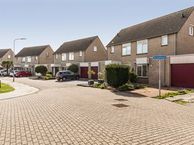 Korenbloem 93, 6922 GM Duiven