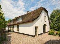 Achtersloot 6 - 8, 3401 NW IJsselstein