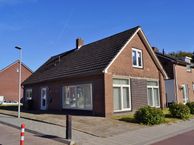 Vale Ouwepad 11, 8084 DA 't Harde