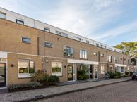 Marnixlaan 10, 2692 DS 's-Gravenzande