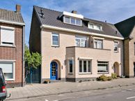 Heinsbergerweg 167, 6045 CE Roermond