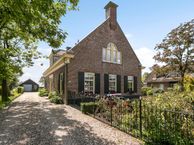 Oudhuijzerweg 40, 3648 AC Wilnis