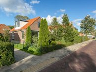 Jacob Jacobszoon Vinckesstraat 7, 1486 MN West-Graftdijk