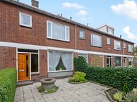 Prinsessenpad 8, 2635 HT Den Hoorn (ZH)