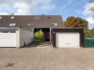 Diamant 79, 2651 SJ Berkel en Rodenrijs