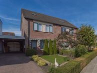 Tumelers 39, 7683 WL Den Ham (OV)