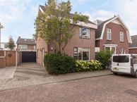 Pluimstraat 58, 7511 BW Enschede