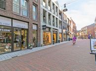 de Wever 55, 5751 KT Deurne